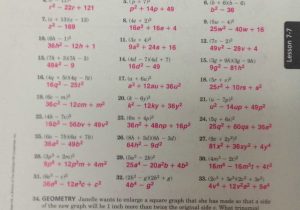Solving Multi Step Equations Worksheet Answers and Nice solving Equations with Variables Both Sides Worksheet Gift