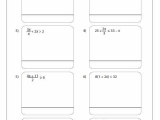 Solving Multi Step Inequalities Worksheet and Fresh solving Multi Step Equations Worksheet Unique solving Systems