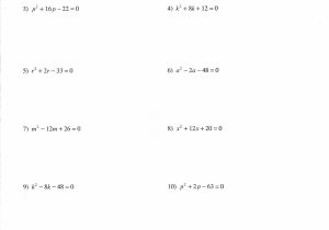 Solving Multiplication and Division Equations Worksheets as Well as Multiplications Multiplication Propertiesheet Quiz solving