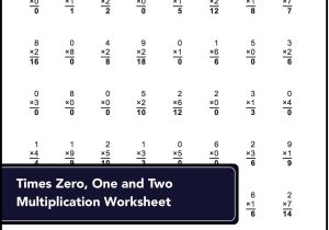 Solving Multiplication and Division Equations Worksheets or Algebra 1 Practice Worksheets New Conventional Times Table Math