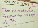 Solving Multiplication and Division Equations Worksheets or Middle School Math Man Challenge Of the Week