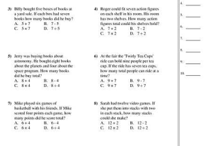 Solving One Step Equations Worksheet and Fresh E Step Equations Worksheet Beautiful Writing and solving