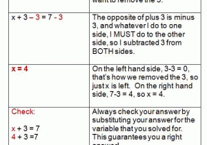 Solving One Step Equations Worksheet with Lovely solving E Step Equations Worksheet Elegant Writing Systems