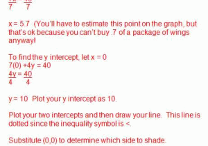 Solving Problems Algebraically Worksheet Answers and Worksheets 45 Inspirational solving Equations with Variables Both