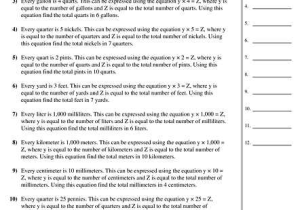 Solving Proportions Word Problems Worksheet Also Proportion Word Problem Worksheet the Best Worksheets Image