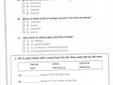 Solving Proportions Worksheet Answers Along with Partitive Proportion Word Problems Worksheets Refrence Worksheet