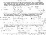 Solving Proportions Worksheet Answers Along with Piecewise Function Word Problems Fresh Math Plane Similarity Ratio