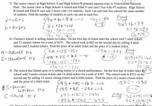 Solving Proportions Worksheet Answers Along with Piecewise Function Word Problems Fresh Math Plane Similarity Ratio