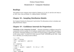 Solving Proportions Worksheet Answers and Tutoring & Homework Help
