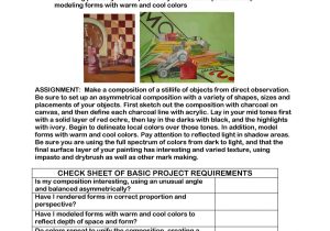 Solving Proportions Worksheet Answers together with Artist Worksheet Printable