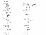 Solving Quadratic Equations by Completing the Square Worksheet Algebra 1 as Well as solving Quadratics by Factoring Worksheet solving Quadratic