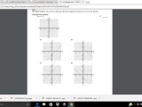 Solving Quadratic Equations by Completing the Square Worksheet Answer Key together with Algebra Archive November 01 2016