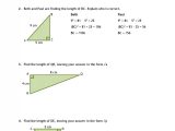 Solving Quadratic Equations by Completing the Square Worksheet Answer Key with Search Results Teachit Maths