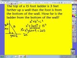 Solving Quadratic Equations by Completing the Square Worksheet Answers Also 48 Problem solving with Polynomial Equations