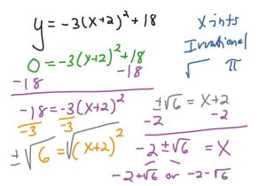 Solving Quadratic Equations by Factoring Worksheet and Joyplace Ampquot Holt Spanish 2 Workbook Answer Key Pre Algebra W