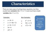 Solving Quadratic Equations by Quadratic formula Worksheet Along with Warmup 1119 which Equation is In Standard form Also Call