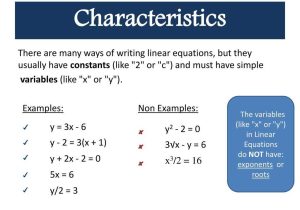Solving Quadratic Equations by Quadratic formula Worksheet Along with Warmup 1119 which Equation is In Standard form Also Call