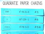 Solving Quadratic Equations Worksheet All Methods and 103 Best Quadratics & Polynomials Images On Pinterest