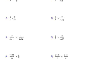 Solving Quadratic Equations Worksheet or Worksheets 46 Best solving Quadratic Equations by Factoring