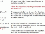 Solving Quadratics by Factoring Worksheet Also Inspirational Quadratic formula Worksheet Lovely solving Quadratic