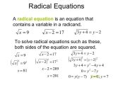 Solving Radical Equations Worksheet Answers Also 22 Best solving Radical Equations Worksheet