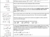 Solving Radical Equations Worksheet Answers Also 59 Best Faith S Mathematics Support Board Images On Pinterest
