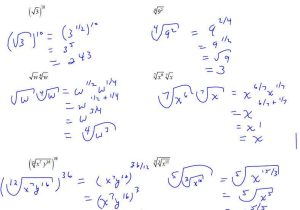 Solving Radical Equations Worksheet Answers or Beautiful Simplifying Rational Expressions Worksheet New How to