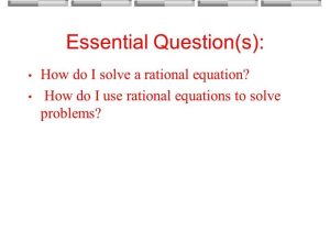 Solving Radical Equations Worksheet Answers together with 22 Best solving Radical Equations Worksheet
