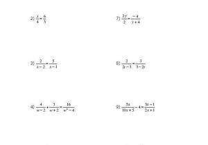 Solving Radical Equations Worksheet Answers together with Rational Equations Worksheet Worksheet Math for Kids
