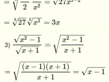Solving Radical Equations Worksheet Answers together with Worksheets 50 Best solving Radical Equations Worksheet High