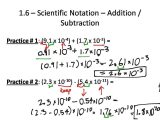 Solving Rational Equations Worksheet Answers with Kindergarten Showme Addition and Subtraction with Scientific