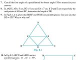 Solving Right Triangles Worksheet or Special Right Triangles Worksheet Answers Inspirational Right