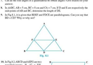 Solving Right Triangles Worksheet or Special Right Triangles Worksheet Answers Inspirational Right