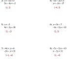 Solving Systems by Elimination Worksheet together with Inspirational solving Systems Equations by Elimination Worksheet