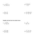 Solving Systems by Substitution Worksheet with solve by Substitution Worksheet Image Collections Worksheet Math