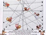 Solving Systems Of Equations by Graphing Worksheet Answer Key with 146 Best Systems Of Equations Images On Pinterest