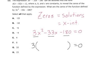 Solving Systems Of Equations by Substitution Worksheet Algebra 1 with attractive Practice Algebra 1 Pattern Worksheet Math for H