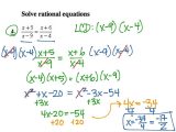 Solving Systems Of Equations by Substitution Worksheet Answers or Exelent Precalc solver Elaboration Worksheet Math Ideas