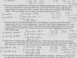 Solving Systems Of Equations Word Problems Worksheet Answer Key Along with Systems Word Problems Worksheet Gallery Worksheet Math for Kids