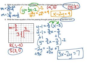 Solving Systems Of Equations Word Problems Worksheet Answers Also attractive Kuta software Word Problems Ideas Worksheet Mat