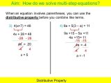 Solving Systems Of Equations Word Problems Worksheet Answers and Bining Like Terms Worksheets Super Teacher Worksheets