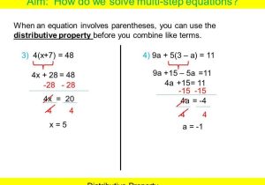 Solving Systems Of Equations Word Problems Worksheet Answers and Bining Like Terms Worksheets Super Teacher Worksheets