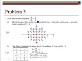 Solving Systems Of Equations Word Problems Worksheet Answers and Free Response Midterm 5
