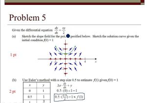 Solving Systems Of Equations Word Problems Worksheet Answers and Free Response Midterm 5