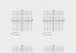 Solving Systems Of Inequalities by Graphing Worksheet Answers 3 3 and 30 solving Linear Inequalities Worksheet Graphics