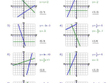 Solving Systems Of Inequalities by Graphing Worksheet Answers 3 3 together with Pre Algebra Worksheets