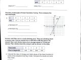 Solving Systems Of Linear Inequalities Worksheet Answers Also Mathworksheetsland Linear Quadratic Systems Answers