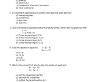 Solving Systems Of Linear Inequalities Worksheet Answers as Well as Systems Linear Inequalities Multiple Choice Worksheet