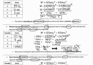 Solving Two Step Equations Worksheet Answer Key Along with 16 Best Worksheet Works