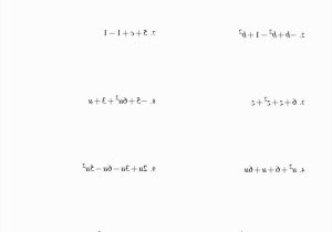 Solving Two Step Equations Worksheet Answer Key and Awesome E Step Equations Worksheet – Sabaax
